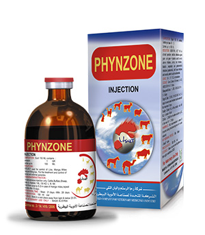 PHENZONE